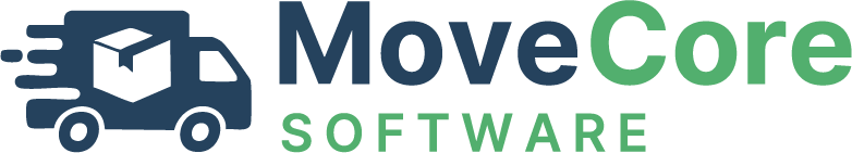 MoveCore
